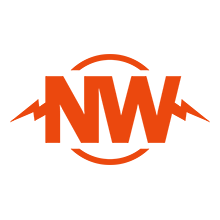 Northwest Communications Logo