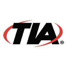 TIA LOGO