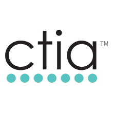 CTIA Logo