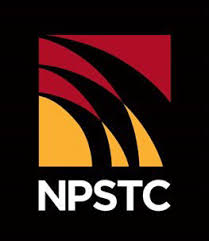 NPSTC LOGO