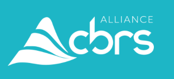 CBRS Alliance Logo