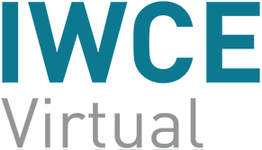 IWCE Virtual