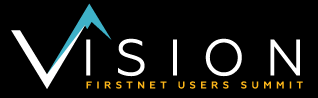 Vision Logo