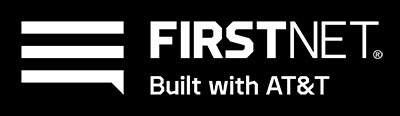 FirstNet Logo