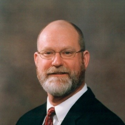 Richard Roberts, Honeywell
