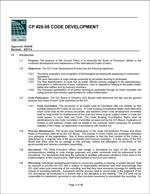 ICC-Code-Development-Process-CP28-05