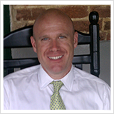 SBC-Mike-Collado