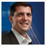 SBC-Seth-Buechley