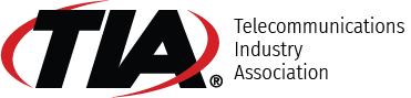 TIA LOGO