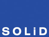 solid-logo